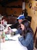 Servicio Comunitario FACES - Mucuchies (2)